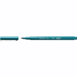 Marvy Uchida | Rotulador Pincel Le Pen Flex (16 Colores)