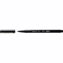 Marvy Uchida | Rotulador Pincel Le Pen Flex (16 Colores)