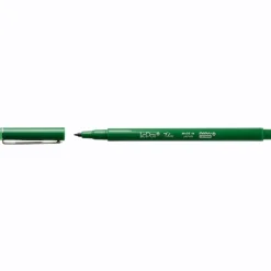 Marvy Uchida | Rotulador Pincel Le Pen Flex (16 Colores)