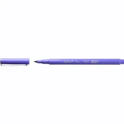 Marvy Uchida | Rotulador Pincel Le Pen Flex (16 Colores)