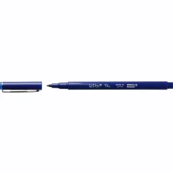 Marvy Uchida | Rotulador Pincel Le Pen Flex (16 Colores)