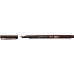 Marvy Uchida | Rotulador Pincel Le Pen Flex (16 Colores)