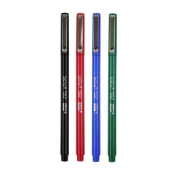 Marvy Uchida | Set de Bolígrafos Le Pen Primary (4pc)
