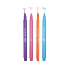 Marvy Uchida | Set de Bolígrafos Le Pen Brilliant (4pc)