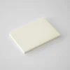 Midori | Bloc de Notas MD Midori A5 Liso