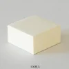 Midori | Bloc de Notas MD Midori Blank