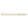 Midori | Bolígrafo Calibrado MD Drawing Pen 0.1mm Black