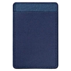 Midori | Bolsillo Elástico Adhesivo Navy