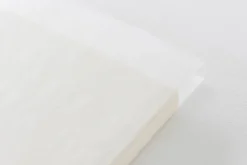 Midori | Cuaderno MD Midori Journal A5 Cuadros con Bloques