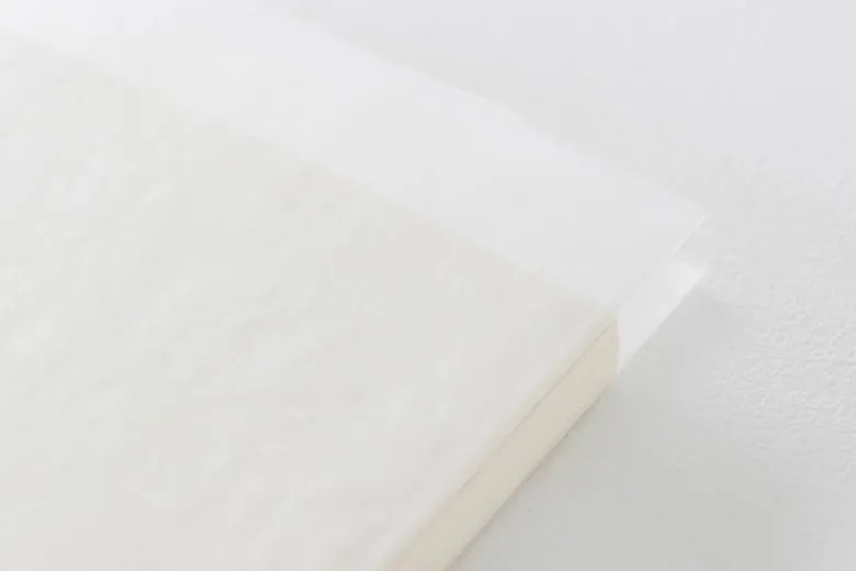 Midori | Cuaderno MD Midori Journal A5 Cuadros con Bloques