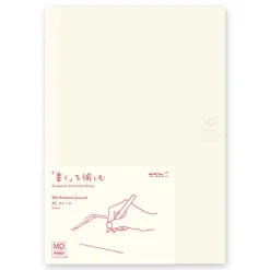 Midori | Cuaderno MD Midori Journal A5 Frame