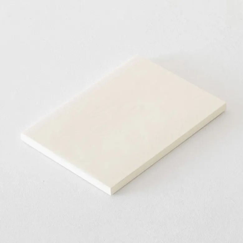 Midori | Cuaderno MD Midori Journal A5 Frame