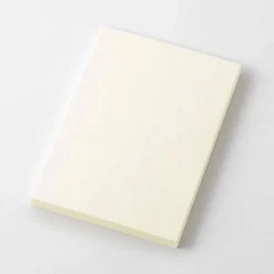 Midori | Cuaderno MD Midori Journal A6 Puntos