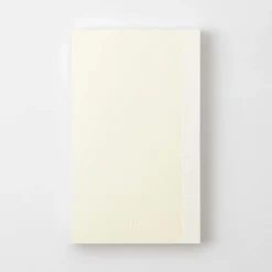 Midori | Cuaderno MD Midori Journal B6 Slim Puntos