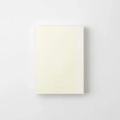 Midori | Cuaderno MD Midori Journal A7 Puntos