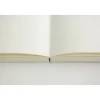 Midori | Cuaderno MD Midori Notebook B6 Slim Liso