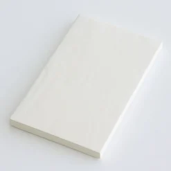 Midori | Cuaderno MD Midori Notebook B6 Slim Liso
