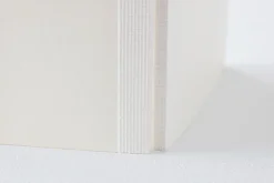 Midori | Cuaderno MD Midori Notebook A7 Liso