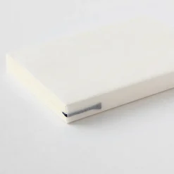Midori | Cuaderno MD Midori Notebook A7 Rayas