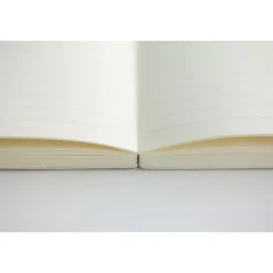 Midori | Cuaderno MD Midori Notebook B6 Slim Rayas