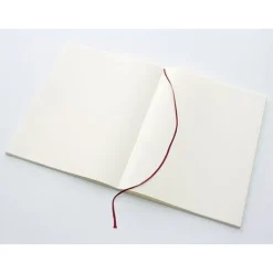 Midori | Cuaderno MD Midori Notebook A4 Liso