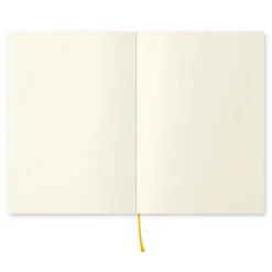 Midori | Cuaderno MD Midori Notebook A5 Liso