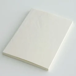 Midori | Cuaderno MD Midori Notebook A5 Liso