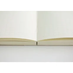 Midori | Cuaderno MD Midori Notebook A5 Cuadros