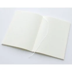 Midori | Cuaderno MD Midori Notebook A5 Cuadros