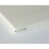 Midori | Cuaderno MD Midori Notebook A5 Rayas