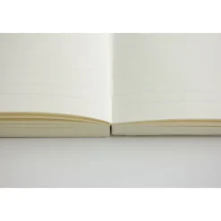 Midori | Cuaderno MD Midori Notebook A5 Rayas