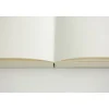 Midori | Cuaderno MD Midori Notebook A6 Liso