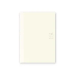 Midori | Cuaderno MD Midori Notebook A6 Cuadros