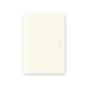 Midori | Cuaderno MD Midori Notebook A6 Rayas