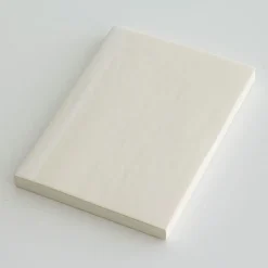 Midori | Cuaderno MD Midori Notebook A6 Rayas