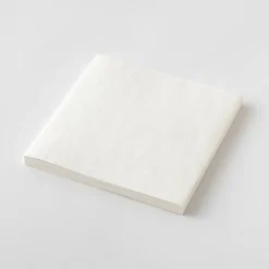 MIDORI | Cuaderno MD Notebook Cotton A5 Square