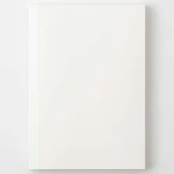 MIDORI | Cuaderno MD Notebook Cotton A5