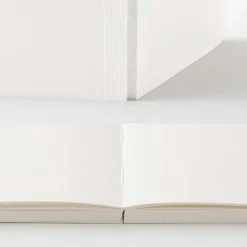 MIDORI | Cuaderno MD Notebook Cotton A5