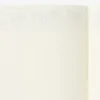 Midori | Cuaderno Yuru Log B6 My Life