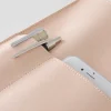 Midori | Funda de Cuero para Cuadernos MD Midori A5 Vertical