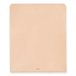 Midori | Funda de Cuero para Cuadernos MD Midori A5 Vertical