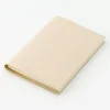Midori | Funda de Papel para Cuadernos MD Midori A6
