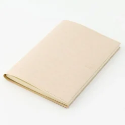 Midori | Funda de Papel para Cuadernos MD Midori A5