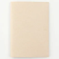 Midori | Funda de Papel para Cuadernos MD Midori A5