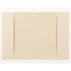 Midori | Funda de Papel para Cuadernos MD Midori A5