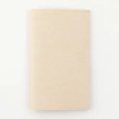 Midori | Funda de Papel para Cuadernos MD Midori B6 Slim