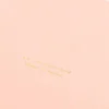 Midori | Libreta Color A5 Puntos Pink