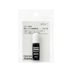 Midori | Recambio de Tinta para Sellos Entintados