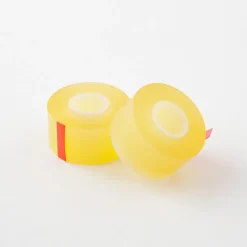Midori | Recambios para Dispensador de Cinta Adhesiva XS Mini
