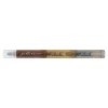 Midori | Rotulador Multicolor Connecting Pen Join Dots Mocha